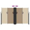 Product Thumbnail Image 5 of 10