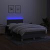 Product Thumbnail Image 4 of 16
