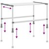 Product Thumbnail Image 6 of 9