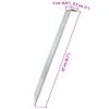 Product Thumbnail Image 7 of 7