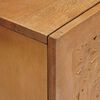 Product Thumbnail Image 7 of 14