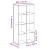 Product Thumbnail Image 13 of 14
