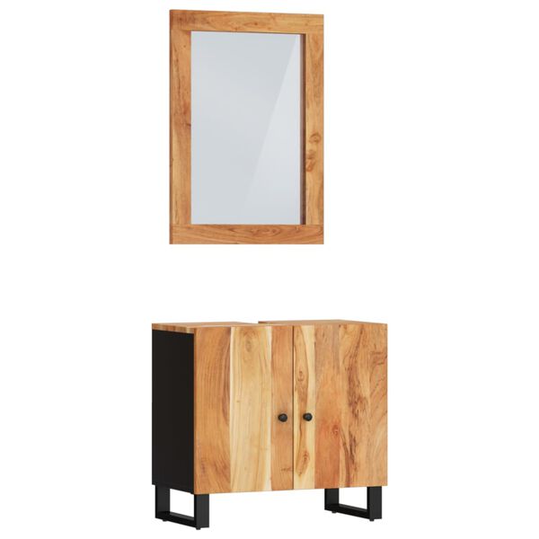 Showing Product Image 1 of 12