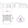 Product Thumbnail Image 14 of 15
