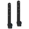 Product Thumbnail Image 4 of 6
