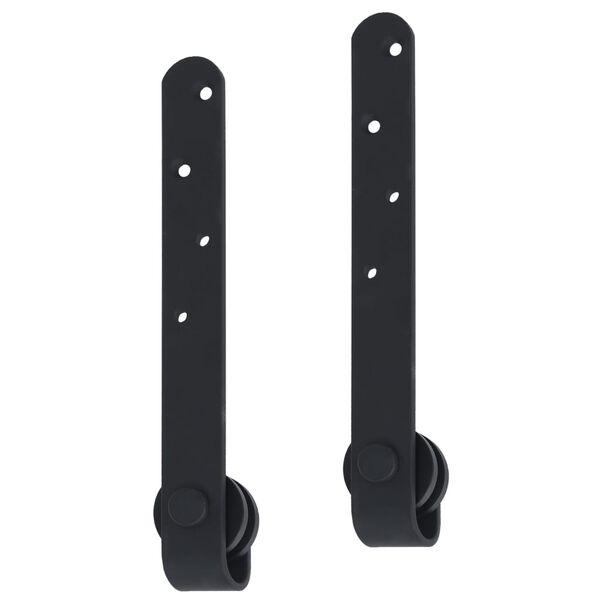 Showing Product Image 4 of 6