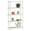 Product Thumbnail Image 3 of 8
