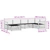 Product Thumbnail Image 9 of 10