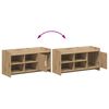 Product Thumbnail Image 10 of 12