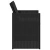Product Thumbnail Image 6 of 21