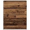 Product Thumbnail Image 6 of 13
