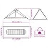 Product Thumbnail Image 17 of 18