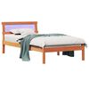 Product Thumbnail Image 3 of 11