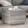 Product Thumbnail Image 2 of 15