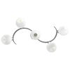 Product Thumbnail Image 5 of 10