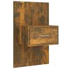 Product Thumbnail Image 6 of 9