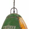 Product Thumbnail Image 6 of 8