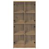 Product Thumbnail Image 6 of 14