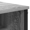 Product Thumbnail Image 6 of 8