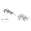 Product Thumbnail Image 12 of 14