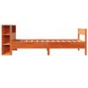 Product Thumbnail Image 5 of 12