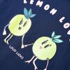 Product Thumbnail Image 4 of 7