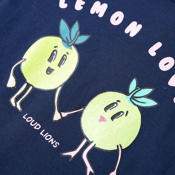 Showing Product Image 4 of 7