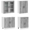 Product Thumbnail Image 3 of 8