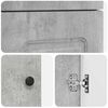 Product Thumbnail Image 6 of 8