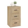 Product Thumbnail Image 8 of 11