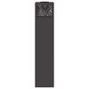 Product Thumbnail Image 6 of 16