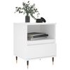 Product Thumbnail Image 3 of 12