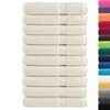 Product Thumbnail Image 2 of 7