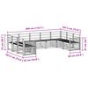 Product Thumbnail Image 7 of 8