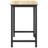 Product Thumbnail Image 6 of 11
