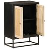Product Thumbnail Image 2 of 11