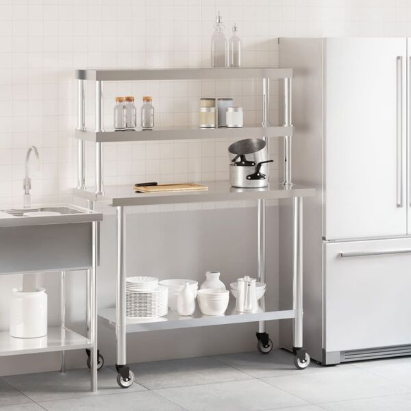 Showing Product Image 3 of 9