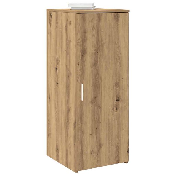 Showing Product Image 2 of 12