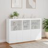 Product Thumbnail Image 4 of 18