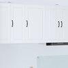 Product Thumbnail Image 2 of 13