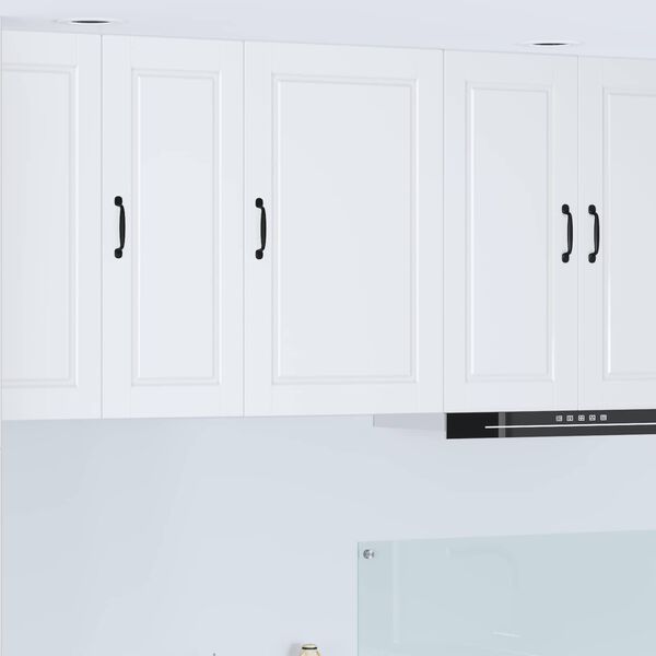 Showing Product Image 2 of 13