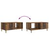 Product Thumbnail Image 9 of 10