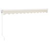 Product Thumbnail Image 6 of 9