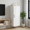 Product Thumbnail Image 2 of 10