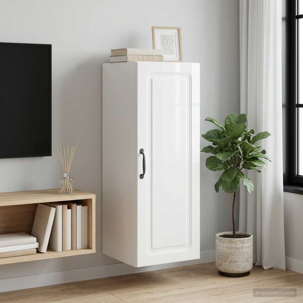 Showing Product Image 2 of 10