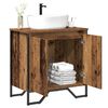 Product Thumbnail Image 3 of 12