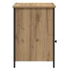 Product Thumbnail Image 8 of 20