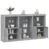 Product Thumbnail Image 2 of 18