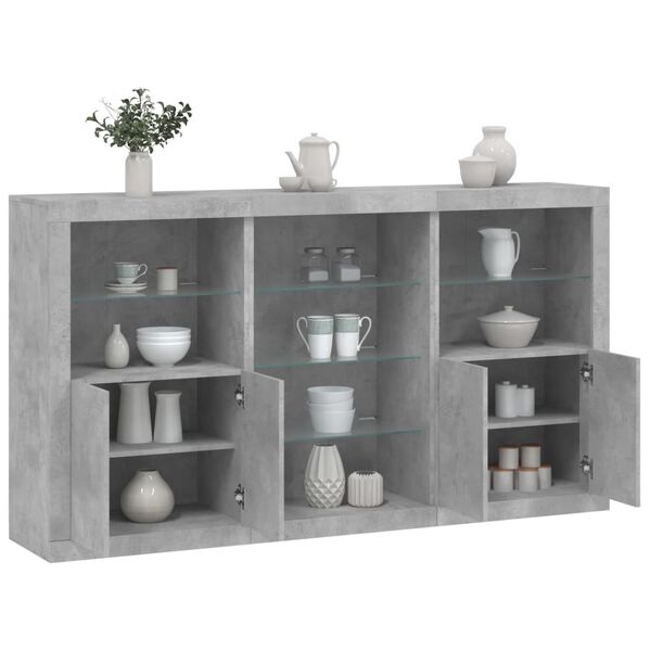 Showing Product Image 2 of 18
