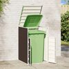 Product Thumbnail Image 3 of 12
